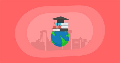 best education charity|9 Best Charities That Fight for Education Globally (Complete 2024 List).